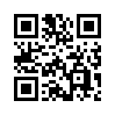 QR-Code https://ppt.cc/TXXA