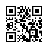 QR-Code https://ppt.cc/TXXl