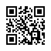 QR-Code https://ppt.cc/TXYV