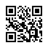 QR-Code https://ppt.cc/TXZF