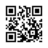 QR-Code https://ppt.cc/TX_k