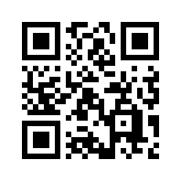 QR-Code https://ppt.cc/TXaI
