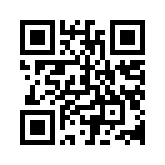 QR-Code https://ppt.cc/TXdo