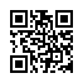 QR-Code https://ppt.cc/TXe7