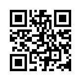 QR-Code https://ppt.cc/TXeF
