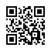 QR-Code https://ppt.cc/TXed