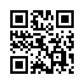 QR-Code https://ppt.cc/TXfR