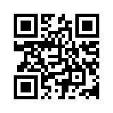 QR-Code https://ppt.cc/TXhK