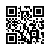 QR-Code https://ppt.cc/TXiL