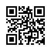 QR-Code https://ppt.cc/TXil