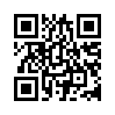 QR-Code https://ppt.cc/TXiz