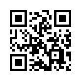 QR-Code https://ppt.cc/TXkI