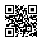 QR-Code https://ppt.cc/TXlM