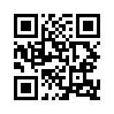 QR-Code https://ppt.cc/TXll