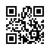 QR-Code https://ppt.cc/TXmt