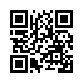 QR-Code https://ppt.cc/TXnC