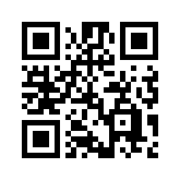 QR-Code https://ppt.cc/TXnk