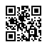QR-Code https://ppt.cc/TXo_