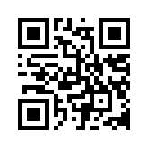QR-Code https://ppt.cc/TXoa