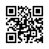 QR-Code https://ppt.cc/TXrW