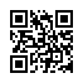 QR-Code https://ppt.cc/TXs1