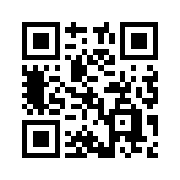 QR-Code https://ppt.cc/TXtt