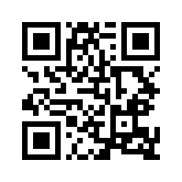 QR-Code https://ppt.cc/TXu3