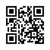 QR-Code https://ppt.cc/TXuL