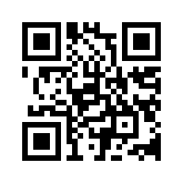 QR-Code https://ppt.cc/TXuS