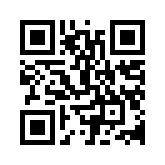 QR-Code https://ppt.cc/TXvn