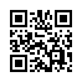 QR-Code https://ppt.cc/TXvy