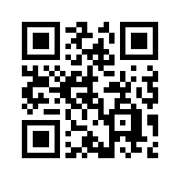 QR-Code https://ppt.cc/TXwm