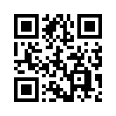 QR-Code https://ppt.cc/TXxG
