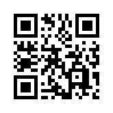QR-Code https://ppt.cc/TXxh