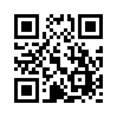 QR-Code https://ppt.cc/TXz-
