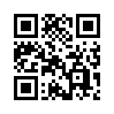 QR-Code https://ppt.cc/TY%40%28