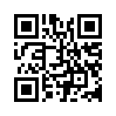 QR-Code https://ppt.cc/TY%7Ew