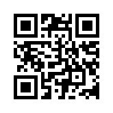 QR-Code https://ppt.cc/TY-I