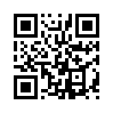 QR-Code https://ppt.cc/TY15