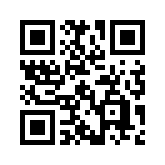 QR-Code https://ppt.cc/TY1c