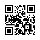 QR-Code https://ppt.cc/TY1w