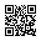 QR-Code https://ppt.cc/TY2R