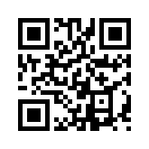 QR-Code https://ppt.cc/TY3W