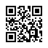 QR-Code https://ppt.cc/TY3Z