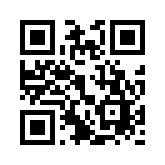 QR-Code https://ppt.cc/TY4%21
