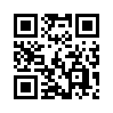 QR-Code https://ppt.cc/TY5R