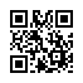 QR-Code https://ppt.cc/TY5d