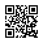 QR-Code https://ppt.cc/TY6I