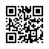QR-Code https://ppt.cc/TY6i