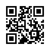 QR-Code https://ppt.cc/TY7G